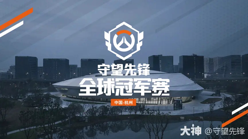 闪点地图大改版:资源重分配,新工事提升战术,玩家体验焕新-电竞牛官网 闪点地图大改版:资源重分配,新工事提升战术,玩家体验焕新-电竞牛官网