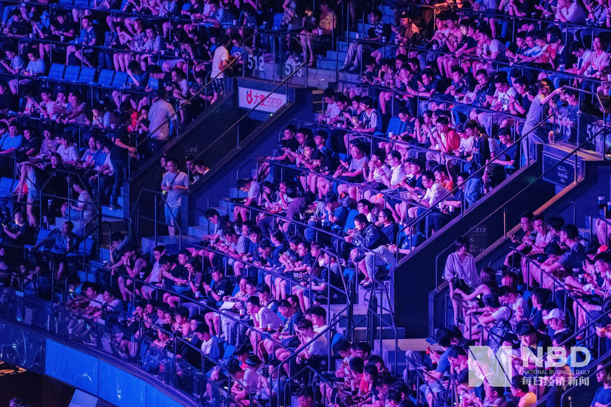 2025 DOTA2新赛季前瞻:TI与Major赛事精彩预告-电竞牛官网 2025 DOTA2新赛季前瞻:TI与Major赛事精彩预告-电竞牛官网