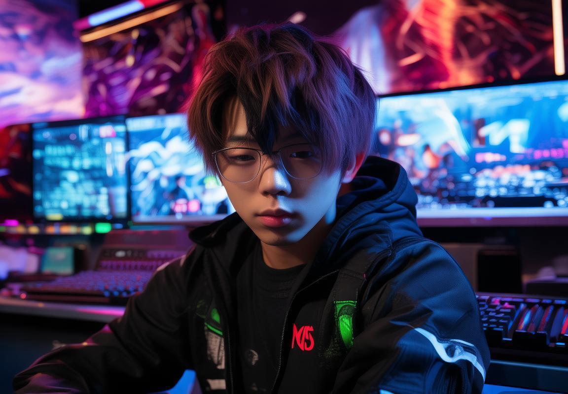 LPL热梗破圈传播:玩家共创如何引爆社交媒体营销与游戏文化新浪潮-电竞牛官网 LPL热梗破圈传播:玩家共创如何引爆社交媒体营销与游戏文化新浪潮-电竞牛官网